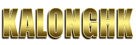 KALONGHK Logo